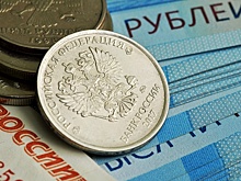 В бюджете Тюменской области за 2024 год на поддержку семей было заложено 27 млрд рублей