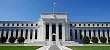 ФРС может резко повысить ставку из-за рекордной инфляции