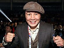 Проводников рассказал, какой россиянин может вскоре стать чемпионом мира