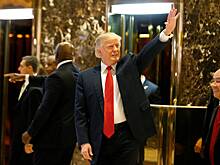 Трамп пригрозил Украине в случае отказа Зеленского от мирного плана