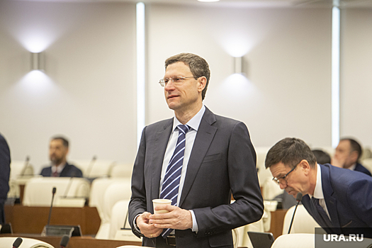 Александр Бойченко будет работать в парламенте на непостоянной основе