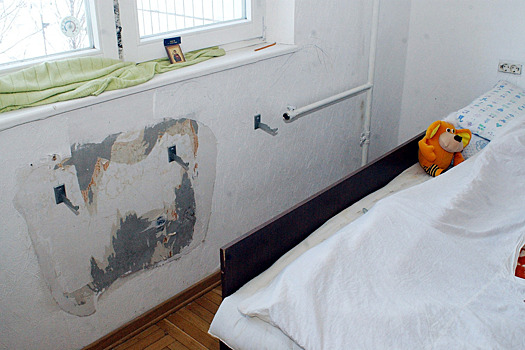 ffe85ab6f617410b084c6fdc85539ec1?img-format=auto&img-1-resize=height:350,fit:max&img-2-filter=sharpen