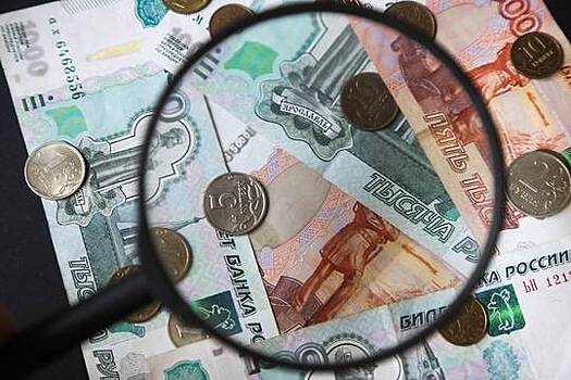 Экс-министра строительства Ингушетии обвиняют в преступлении с ущербом более 794 миллионов рублей