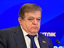 В России предположили развитие событий на Украине после встречи Путина и Трампа