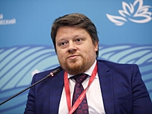 Замминистра экономического развития РФ: «Важно обеспечить приток инвестиций в отстающие регионы»