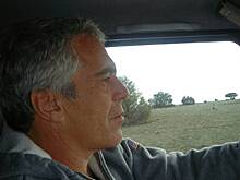 Конгрессвумен рассказала о начале проблем с расследованием дела Эпштейна