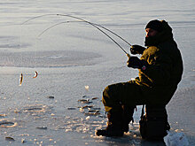 Власти обсуждают изменения правил вылова речной рыбы, пишут СМИ