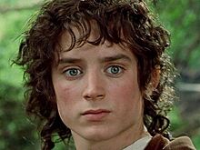 Элайджа Вуд поделился новыми деталями фильма «Властелин колец: Охота за Голлумом»