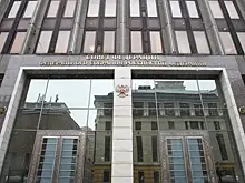 В Совфеде прокомментировали атаку дрона в Херсонской области