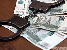 Главного дорожника Челябинска задержали после обысков в мэрии