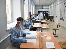Источники рассказали о фаворитах на довыборах в Волгоградскую областную думу