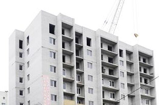 Петербургский застройщик выплатил 7,3 млн рублей неустойки