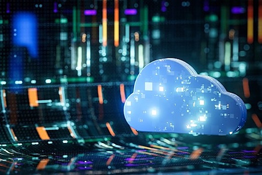 Пауза в облаках. Крупнейшие игроки сворачивают проекты ЦОДов