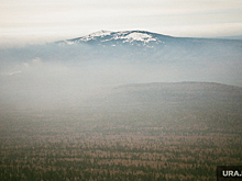 Ученые РАН: на Земле до сих пор есть неоткрытые острова и реки