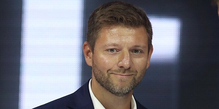 «В «Авангарде» Белых просто заказывал форму, что‑то покупал, оформлял» — Сушинский