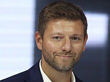 «В «Авангарде» Белых просто заказывал форму, что‑то покупал, оформлял» — Сушинский