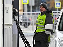 Правительство Татарстана и Высшая школа экономики договорились о сотрудничестве