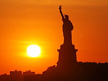 Экономист допустил финансовый кризис в США