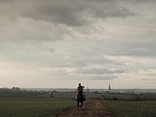 Опубликован трейлер нового хоррора от режиссера «Варяга» и «Маяка»