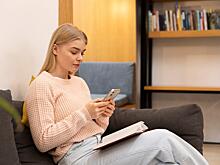 «Отцы и дети» стали самым популярным произведением Тургенева среди нижегородцев