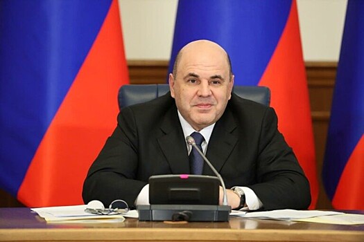 Правительство РФ упрощает лицензирование деятельности в сфере охраны культурного наследия