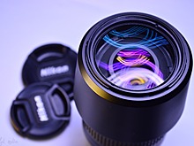 В ЮВАО проверили работу камер видеонаблюдения