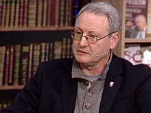 Политолог Виталий Волков: Теракт в "Крокус Сити" может быть прелюдией к какой-нибудь провокации против России