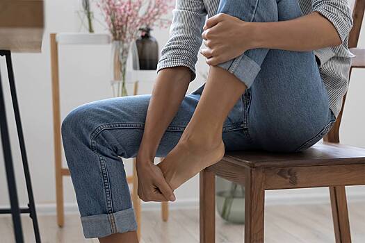 Обнаружена неожиданная польза грубых ругательств