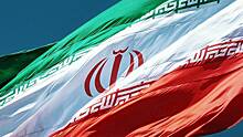 Эксперты объяснили, кому нужна ядерная сделка с Ираном