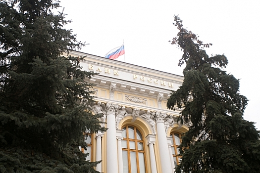 Экономист о разгроме Qiwi: «Банки будут внимательнее следить за оформлением операций»