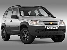 Завод GM-АВТОВАЗ перезапустил конвейер