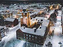 Финляндию предупредили о катастрофе из-за разрыва связей с Россией