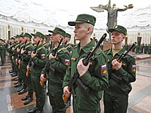Какие мероприятия пройдут в Музее Победы в ближайшее время