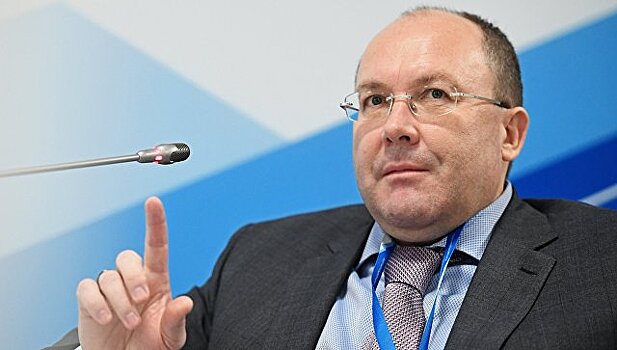 Ростуризм предложил механизм снижения цен на отдых