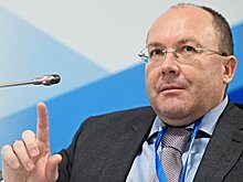 Ростуризм предложил механизм снижения цен на отдых