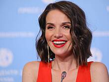 Наталия Орейро объяснила отказ от переезда в США