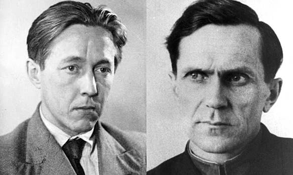 Почему писатель Варлам Шаламов обвинял Александра Солженицына во лжи