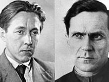 Почему писатель Варлам Шаламов обвинял Александра Солженицына во лжи