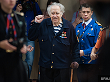 Екатеринбург отметит юбилей детского писателя Крапивина