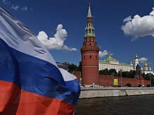 Россия вмешалась в дела 27 стран Европы и Северной Америки