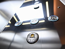 Минстрой планирует заменить 19 тысяч лифтов в 2026 году