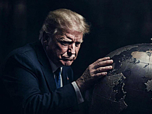 Попробуй не продай: жители Гренландии задумались о предложении Трампа