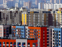 Собственников жилья предупредили о штрафах «с подвохом»