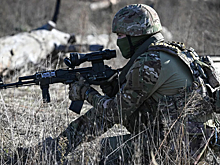 Объявлено о колоссальных репутационных потерях из-за скандала с участием «Ахмата»