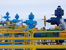 В Польше рассказали об отказе от новых контрактов с «Газпромом»