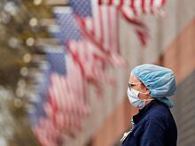 В ВОЗ назвали число случаев коронавируса в мире