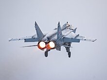 Эксперт прокомментировал угрозы Запада в адрес РФ по сбитию самолетов
