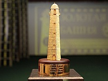 Более 40 фильмов будут представлены на кинофестивале «Золотая Башня» в Ингушетии