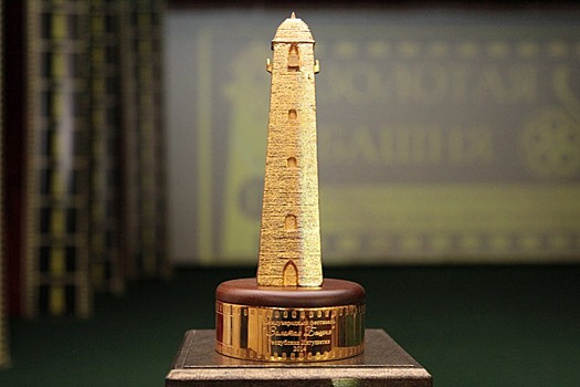 Более 40 фильмов будут представлены на кинофестивале «Золотая Башня» в Ингушетии