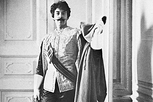 25 земных и своевременных советов Станиславского: Не веришь - прочитай и убедись